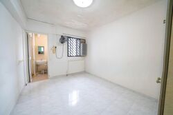 Blk 559 Cheng San Place (Ang Mo Kio), HDB 3 Rooms #559802731
